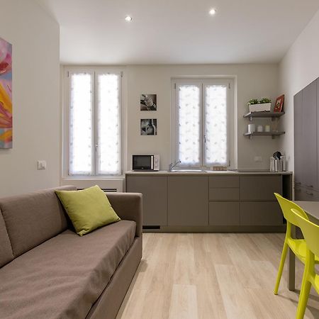 Casa Colibri Nel Cuore Della Citta Antica Verona Buitenkant foto